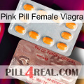 Pink Pill Female Viagra new13